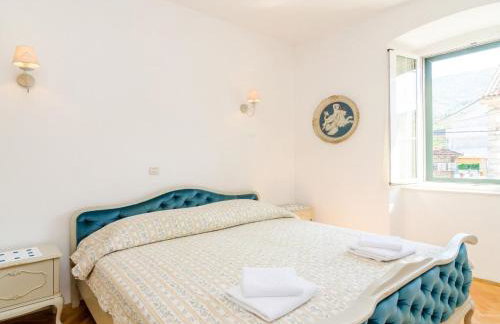 Stone House ''DiMaTo'' - Four Bedroom Holiday Home with Terrace - Photo 30