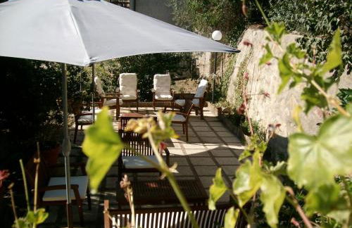 La Corte Del Daino - Foto 9