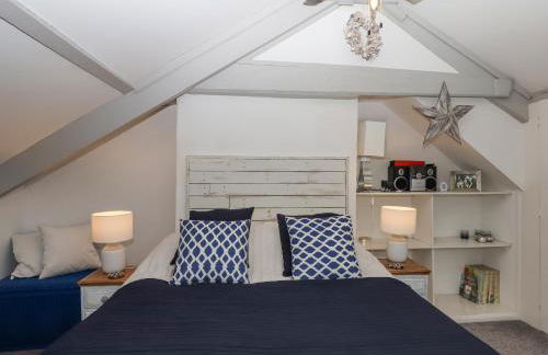 3 Pebble Cottage - Foto 39