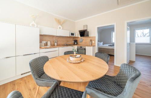 Haus Lindolino - Foto 7