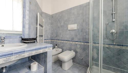 Adige Center Milan - Foto 3