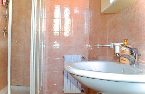 Civico 18- La tua casa in centro - Foto 21