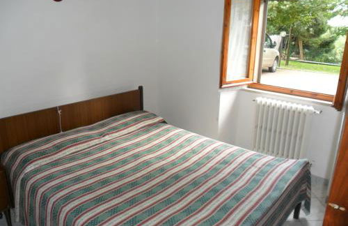 Appartamento Montefumaiolo - Foto 13