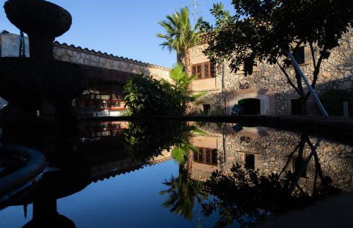 Casa Montserrat Ruralvilla - Foto 7