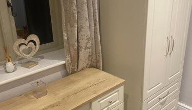 The Annexe - Photo 4