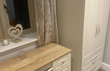 The Annexe - Photo 4