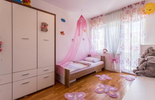 Apartment M&M - Foto 11