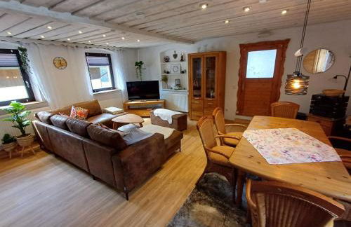 Holiday Home AnNo Wohlfühlplatzl by Interhome - Photo 6