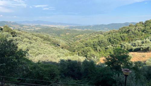 Caldana "La Perla della Maremma" - Foto 2