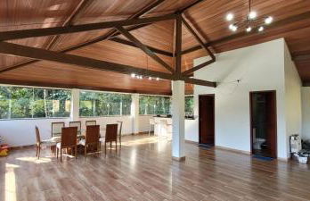 Sítio São José - Foto 24