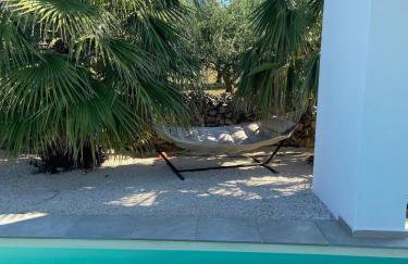 Villa Rocky Beach - Photo 36