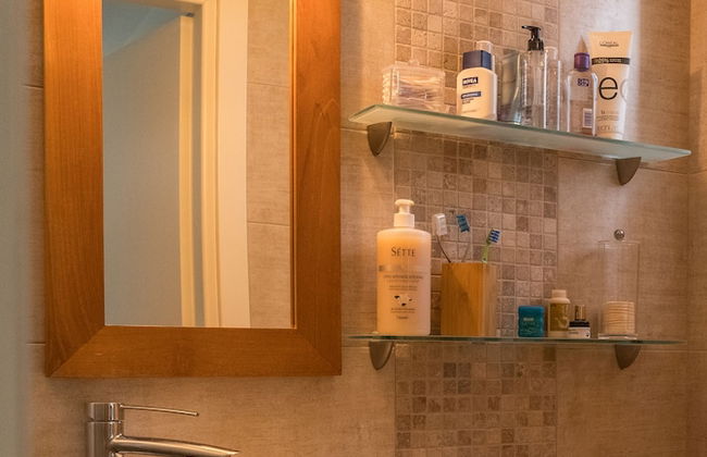 Serenity Bliss Villa - Foto 25