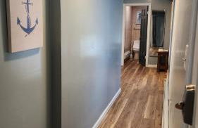 The Coastal Nook-1 block to Trop, Beach &Boardwalk - Foto 23