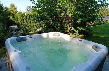 Centrum Spokoju - Dom w Karkonoszach - Foto 25