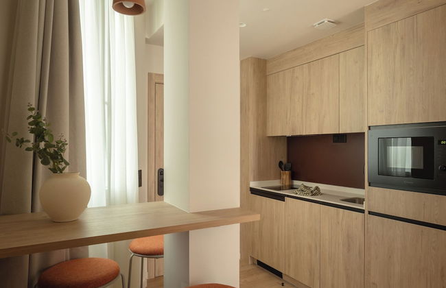 Líbere Bilbao Ledesma - Photo 53