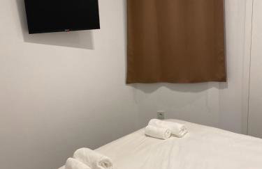 Cantalar White - Photo 10