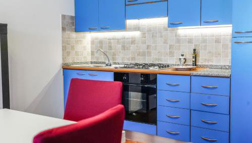 Appartamento Marirò - Foto 5