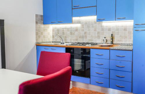 Appartamento Marirò - Photo 5