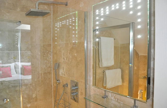 Bove Town House - Foto 12