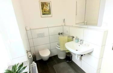 FeWo Weser - Photo 35