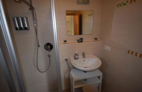 Nestwerk Komfort R23-13 - Balkon, Arbeitsplatz & Hochschulnähe - Foto 12