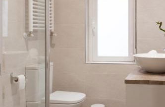 Apartamento Premium Ávila PLAZA MAYOR con PARKING - Foto 13