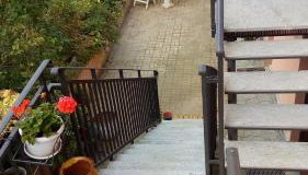 Loft "Le Rosier" - Foto 4