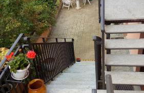 Loft "Le Rosier" - Foto 4