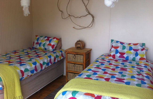 Delta Belle Boathouse - Foto 4