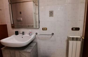 Luna Reale Relais e Suite - Foto 67