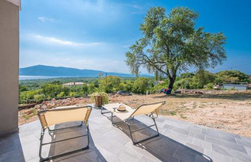 Holiday Home Frankica - Foto 11