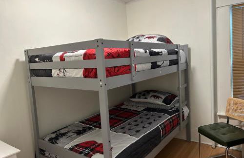 Main Street Retreat in Sunapee - Foto 15