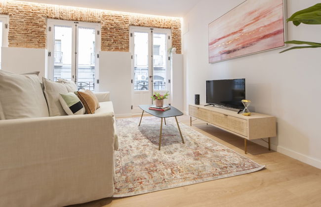 C Latina 3 Dcha in Madrid - Foto 4