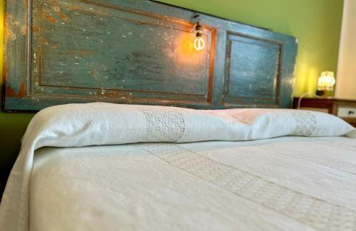 L' altro nido - Foto 22