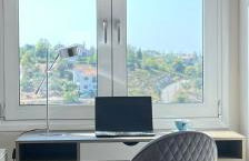 Something different in Chalkida - Foto 41