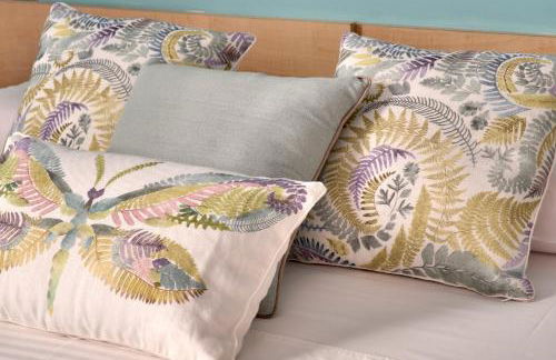 Little Home Girona - Foto 57