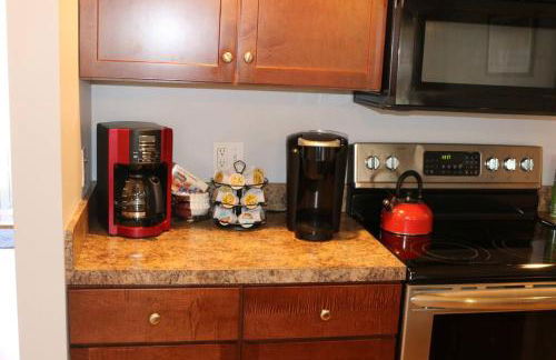 Athens city townhouse, 3 bedroom, 2.5 baths, Wi-Fi - Foto 19