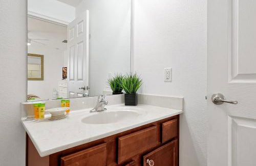 Astonishing Aviana Resort - Foto 42