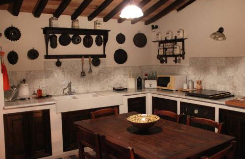 Poggio dell'Esca - Photo 51