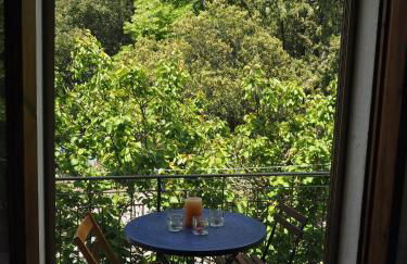 Casa DUILIA - Foto 21