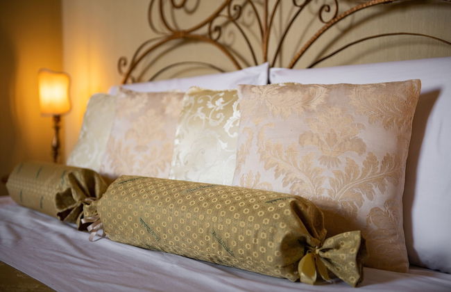 Palazzo Santa Caterina - Foto 46