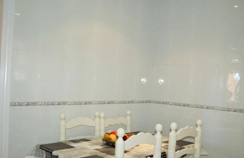 Villa Doris - Foto 24