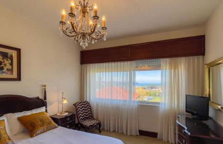 Playa Miño Sombreu - Foto 66