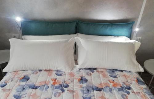 Dream lake PANORAMA, car garage in the center of Varenna - Foto 37