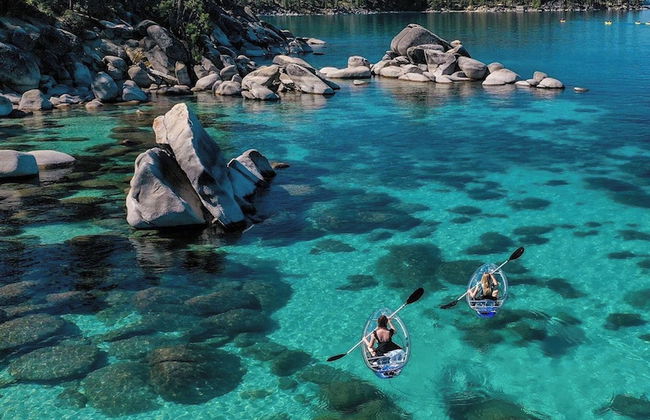 Northstar Village Condo Walk to Lift 2BA - Foto 36