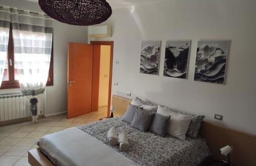 Wilma House - Photo 25