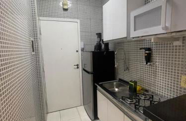 Refúgio Vista ao Mar - Photo 15