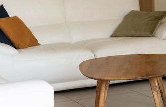 Les Hameaux De Buttaciolo - Foto 5