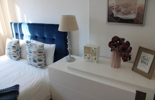 Apartamento do Arquinho I - by VinteOito - Foto 39