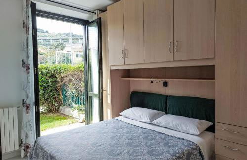 Apartment Le Margherite - SLR264 by Interhome - Foto 37